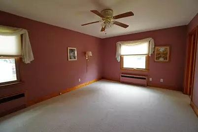 607 Hudson Street, Stockton, IL 61085 - Photo 10