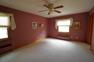 607 Hudson St, Stockton, IL 61085 - Photo 10