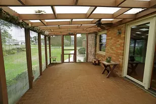 607 Hudson St, Stockton, IL 61085 - Photo 30