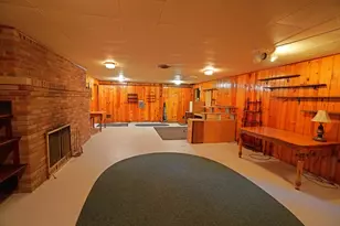 607 Hudson St, Stockton, IL 61085 - Photo 36