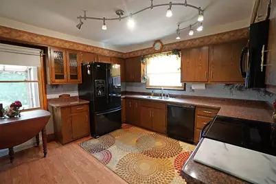 607 Hudson Street, Stockton, IL 61085 - Photo 2