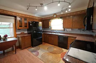 607 Hudson St, Stockton, IL 61085 - Photo 2
