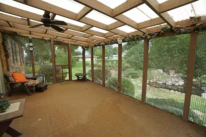 607 Hudson Street, Stockton, IL 61085 - Photo 28