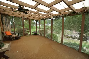 607 Hudson St, Stockton, IL 61085 - Photo 28