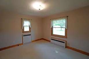 607 Hudson St, Stockton, IL 61085 - Photo 20