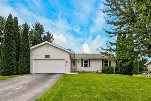 5387 Pocono Dr, Loves Park, IL 61111 - Photo 1