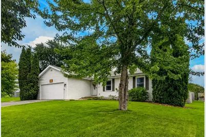5387 Pocono Drive, Loves Park, IL 61111 - Photo 2