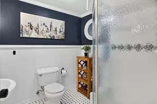 5387 Pocono Dr, Loves Park, IL 61111 - Photo 28