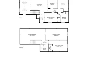 5387 Pocono Dr, Loves Park, IL 61111 - Photo 40