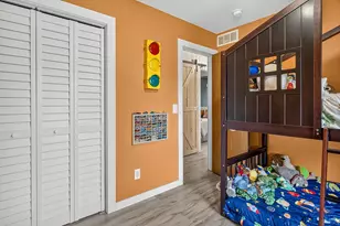 5387 Pocono Dr, Loves Park, IL 61111 - Photo 22