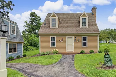 11 Settler Lane, Galena, IL 61036 - Photo 1