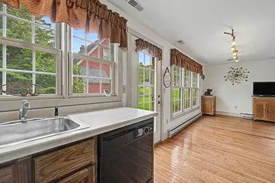 11 Settler Lane, Galena, IL 61036 - Photo 8