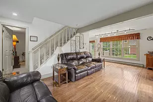 11 Settler Ln, Galena, IL 61036 - Photo 4