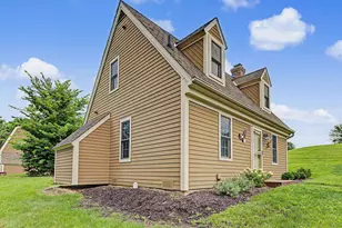 11 Settler Ln, Galena, IL 61036 - Photo 20