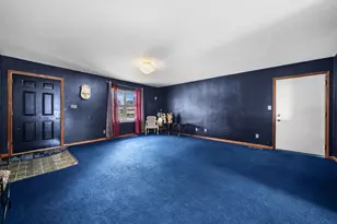 2402 Rockwell St, Rockford, IL 61102 - Photo 4