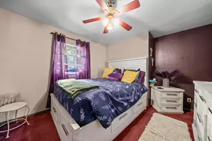 2402 Rockwell St, Rockford, IL 61102 - Photo 14