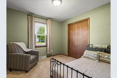 7733 Edwin Lane, Loves Park, IL 61111 - Photo 28