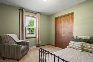 7733 Edwin Ln, Loves Park, IL 61111 - Photo 28