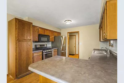 7733 Edwin Lane, Loves Park, IL 61111 - Photo 16