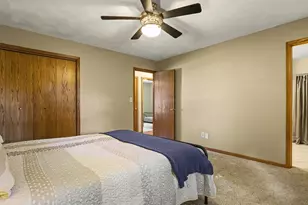 7733 Edwin Ln, Loves Park, IL 61111 - Photo 24
