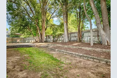 7733 Edwin Lane, Loves Park, IL 61111 - Photo 36
