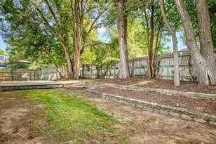 7733 Edwin Ln, Loves Park, IL 61111 - Photo 36