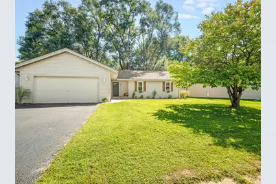 7733 Edwin Lane, Loves Park, IL 61111 - Photo 4