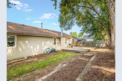 7733 Edwin Lane, Loves Park, IL 61111 - Photo 38