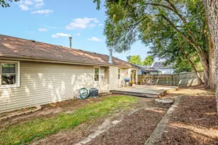 7733 Edwin Ln, Loves Park, IL 61111 - Photo 38