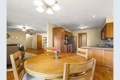 7733 Edwin Lane, Loves Park, IL 61111 - Photo 14