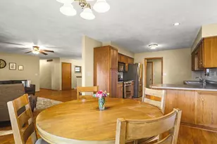 7733 Edwin Ln, Loves Park, IL 61111 - Photo 14