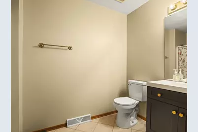 7733 Edwin Lane, Loves Park, IL 61111 - Photo 30