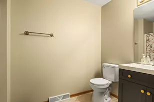 7733 Edwin Ln, Loves Park, IL 61111 - Photo 30