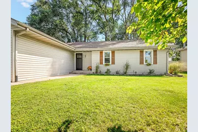 7733 Edwin Lane, Loves Park, IL 61111 - Photo 6
