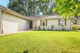 7733 Edwin Ln, Loves Park, IL 61111 - Photo 6