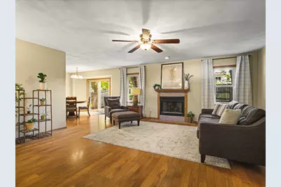 7733 Edwin Lane, Loves Park, IL 61111 - Photo 8