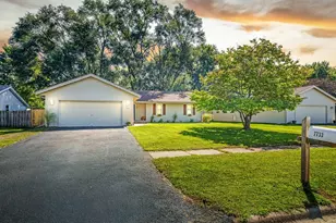 7733 Edwin Ln, Loves Park, IL 61111 - Photo 1