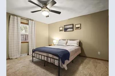 7733 Edwin Lane, Loves Park, IL 61111 - Photo 22