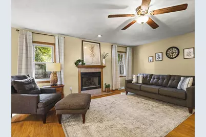 7733 Edwin Lane, Loves Park, IL 61111 - Photo 10