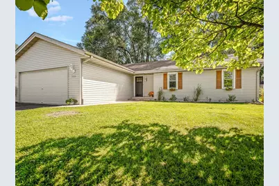 7733 Edwin Lane, Loves Park, IL 61111 - Photo 2