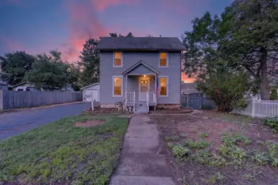 222 N Taylor Street, Marengo, IL 60152 - Photo 34