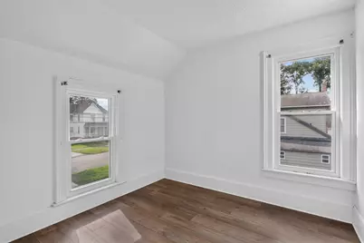 222 N Taylor Street, Marengo, IL 60152 - Photo 26