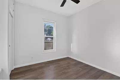 222 N Taylor Street, Marengo, IL 60152 - Photo 24