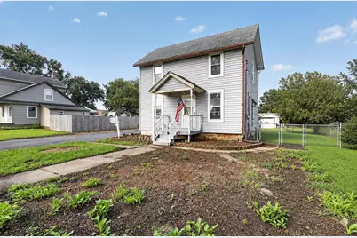 222 N Taylor Street, Marengo, IL 60152 - Photo 32
