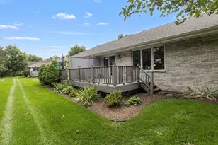 248 Nelson Pkwy, Cherry Valley, IL 61016 - Photo 20
