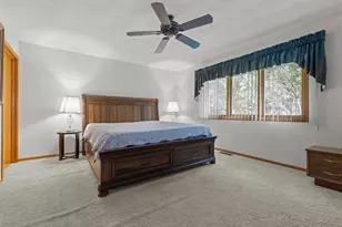 248 Nelson Pkwy, Cherry Valley, IL 61016 - Photo 12