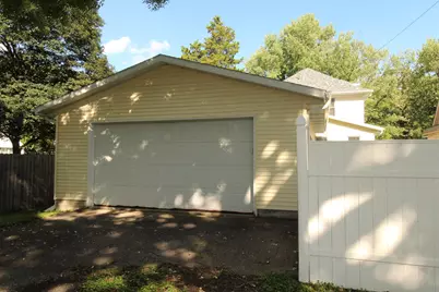 826 Roscoe Avenue, South Beloit, IL 61080 - Photo 30
