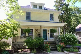 826 Roscoe Ave, South Beloit, IL 61080 - Photo 2