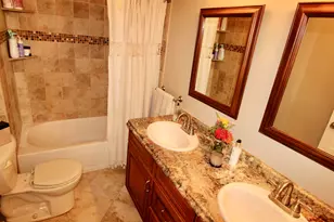 826 Roscoe Ave, South Beloit, IL 61080 - Photo 28