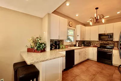 826 Roscoe Avenue, South Beloit, IL 61080 - Photo 14